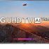 Samsung Series 7 138cm 55 inch Ultra HD 4K LED Smart TV reviews and best buy price in India