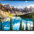 Samsung Series 6 138cm 55 inch Ultra HD 4K reviews and best buy price in India