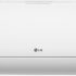 Lloyd 1.5 Ton 5 Star Split Inverter AC reviews and best buy price in India