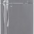 Samsung 253 L 4 Star Frost Free Double Door Refrigerator(RT28M3424S8/HL, Elegant Inox, Inverter Compressor reviews and best buy price in India