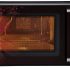 IFB 25 L Convection Microwave Oven reviews and best price in India