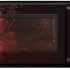 Whirlpool 20 L Solo Microwave Oven reviews and best price in India