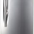 LG 687 L Frost Free Side-by-Side Refrigerator GC-B247SLUV.APZQEBN Platinum Silver, Inverter Compressor reviews and best buy price in India