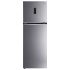 Whirlpool 340 L 3 Star with Inverter Double Door Refrigerator review and best price in India