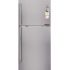 Haier 345 L 3 Star Frost Free Double Door Refrigerator reviews and best price in India