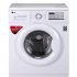BPL 6.5 kg Fully-Automatic Front Loading Washing Machine reviews and best price in India