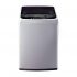 LG 6.5 kg Semi-Automatic Top Loading Washing Machine P7550R3FA reviews and best price in India