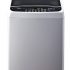 Samsung 8 kg Fully-Automatic Front Loading Washing Machine (WW80J4243MW/TL reviews and best price in India