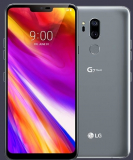 LG V40 ThinQ finally releasing  in India