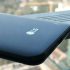 vivo V15 Pro front camera pops up