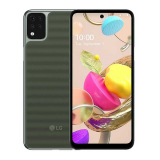 LG K42 Key Specifications Revealed