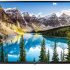 Samsung Series 5 108cm 43 inch Full HD LED reviews and best price in India