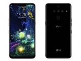 LG V50 ThinQ 5G will release in Korea on April 19