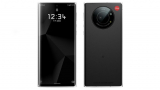 Leica Leitz Phone 1 Full Specification Revealed