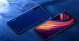 Lenovo A6 Note specifications leaked