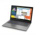 Lenovo Ideapad 320E Laptop  reviews and best buy price in India