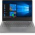 HP 15 15q-bu028TU 2018 15.6-inch Laptop reviews and best buy price in India