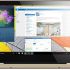 Lenovo Ideapad 130 Core i5 8th Gen  reviews and best buy price in India