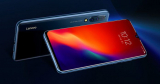 Lenovo Z6 goes on sale from july 9