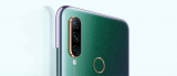 Lenovo Z6 Youth Edition will boast a triple rear cam