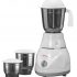 Bajaj Rex 500-Watt Mixer Grinder with 3 Jars reviews and best buy price in India