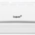 Lloyd 1.2 Ton 3 Star Split Inverter AC reviews and best buy price in India
