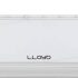 Voltas 1.2 Ton 5 Star Split Inverter AC  reviews and best price in India