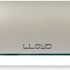 LG 2.0 Ton 3 Star Split Dual Inverter AC reviews and best buy price in India