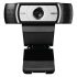Logitech C922 Pro Stream Webcam Review and Best Price in India