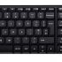 Quantum QHM8810 Keyboard with Mouse reviews and best buy price in India