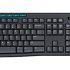 Logitech MK200 Media Wired Keyboard and Mouse Combo reviews and best buy price in India