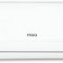 MarQ by Flipkart 1.5 Ton 3 Star Split Inverter AC  reviews and best buy price in India