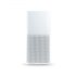 Blue Star Air Purifier Review and Best price in India