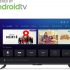 Vu 102cm (40 inch) Full HD LED TV   reviews and best buy price in India
