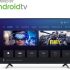 Vu 102cm (40 inch) Full HD LED TV   reviews and best buy price in India