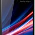 Honor 9i  reviews and best buy price in India