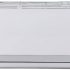 Livpure 1.5 Ton 5 Star Split Inverter AC reviews and best buy price in India