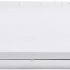 LG 2.0 Ton 3 Star Split Dual Inverter AC reviews and best buy price in India