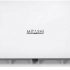 Hitachi 1 Ton  4 Star Split Inverter AC  reviews and best buy price in India
