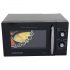Morphy Richards 25 L Convection Microwave Oven reviews and best price in India