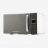 Godrej 19 L Convection Microwave Oven reviews and best price in India