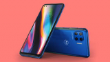 Moto G 5G Key Specifications Revealed
