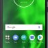 Moto G5s Plus reviews and best buy price in India