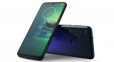 Moto G8 Play full specifications revealed