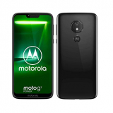Motorola G7 Power arrives at T-Mobile