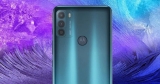 Motorola Moto G50 Full Specification Revealed