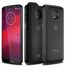 Motorola One Vision detailed specifications surface