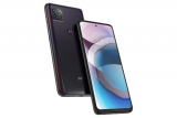 Motorola One 5G UW Ace With Snapdragon 750G processor Launched Today