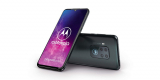 Motorola One Zoom specifications revealed