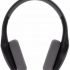 JBL E55BT Bluetooth Headset with Mic reviews and best price in India